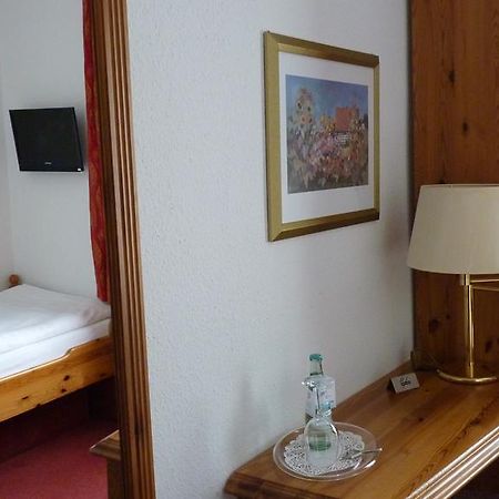 Gasthof Willenbrink Lippetal Extérieur photo