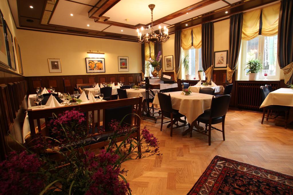 Gasthof Willenbrink Lippetal Extérieur photo