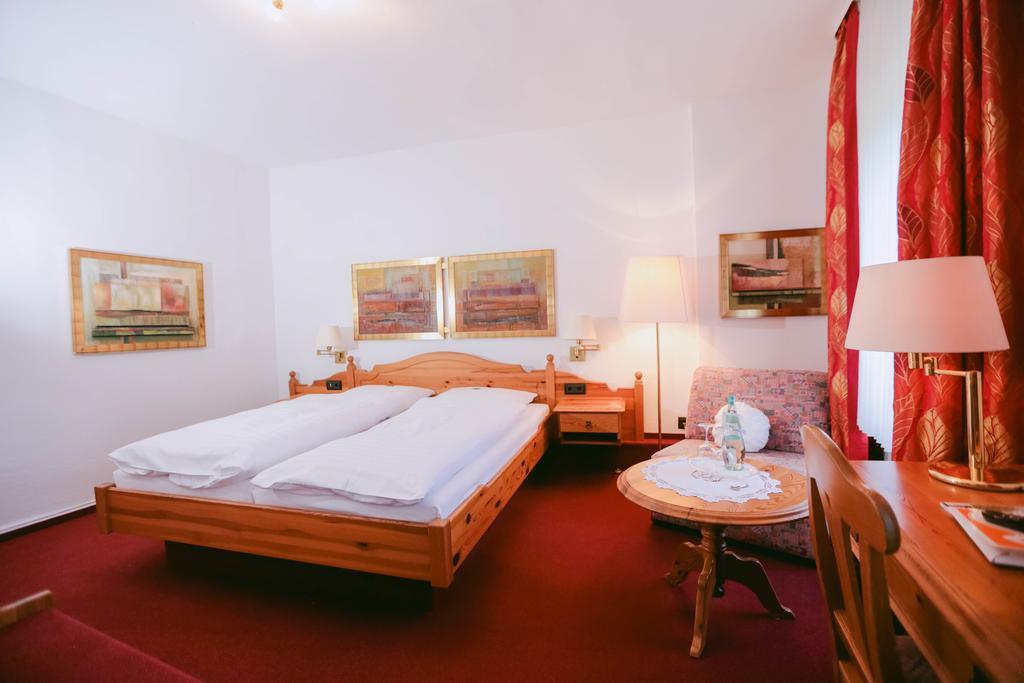 Gasthof Willenbrink Lippetal Extérieur photo
